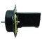 Wai Global WIPER MOTOR, WPM121 WPM121 - alternate 5